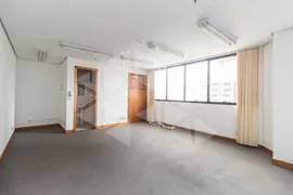 Conjunto Comercial / Sala para alugar, 35m² no Boa Vista, Porto Alegre - Foto 2