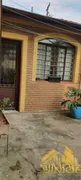 Sobrado com 3 Quartos para alugar, 157m² no Jardim Rosely, Pindamonhangaba - Foto 18