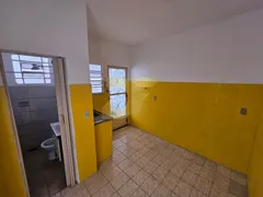 Casa com 5 Quartos à venda, 280m² no Jardim Sulacap, Rio de Janeiro - Foto 15