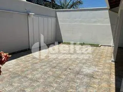 Casa com 3 Quartos à venda, 180m² no Custódio Pereira, Uberlândia - Foto 20