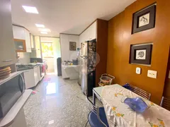 Apartamento com 4 Quartos à venda, 189m² no Icaraí, Niterói - Foto 19
