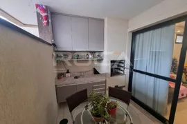 Apartamento com 2 Quartos à venda, 78m² no Jardim Botânico, Ribeirão Preto - Foto 26