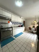 Apartamento com 3 Quartos à venda, 150m² no Meireles, Fortaleza - Foto 5