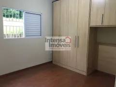 Fazenda / Sítio / Chácara com 3 Quartos à venda, 1000m² no Granjas Rurais Reunidas Sao Judas Tadeu, Taubaté - Foto 10