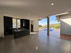 Casa com 4 Quartos à venda, 330m² no Residencial Vitoria I, Lagoa Santa - Foto 9