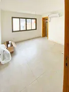 Apartamento com 3 Quartos à venda, 93m² no Tijuca, Rio de Janeiro - Foto 4