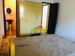 Casa com 3 Quartos à venda, 125m² no Centro, Rio das Ostras - Foto 33