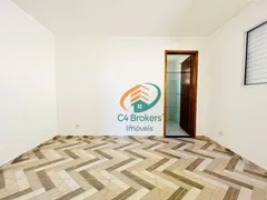 Casa com 2 Quartos à venda, 70m² no Jundiaizinho Terra Preta, Mairiporã - Foto 16