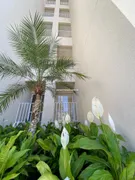 Apartamento com 3 Quartos à venda, 57m² no Jardim Perracini, Poá - Foto 3