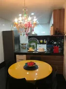 Apartamento com 4 Quartos à venda, 175m² no Laranjeiras, Rio de Janeiro - Foto 37