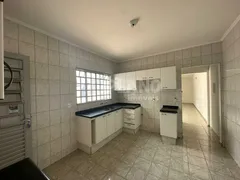 Casa com 2 Quartos para venda ou aluguel, 156m² no Chacara Sao Caetano, São Carlos - Foto 24