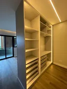 Apartamento com 1 Quarto à venda, 55m² no Alphaville, Barueri - Foto 20