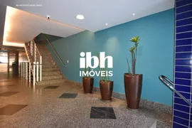 Conjunto Comercial / Sala à venda, 33m² no Santa Lúcia, Belo Horizonte - Foto 16