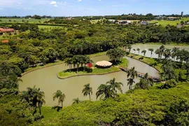 Terreno / Lote / Condomínio à venda, 1600m² no Condominio Fazenda Santa Maria, Cravinhos - Foto 41