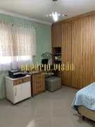 Sobrado com 4 Quartos à venda, 360m² no Centro, Poá - Foto 9