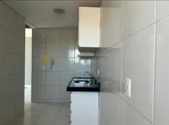 Apartamento com 2 Quartos à venda, 51m² no Pitimbu, Natal - Foto 4