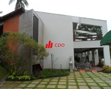 Casa de Condomínio com 4 Quartos à venda, 570m² no Chacara da Lagoa, Itapecerica da Serra - Foto 12