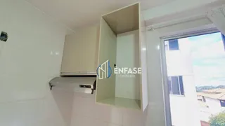 Apartamento com 2 Quartos à venda, 44m² no , Igarapé - Foto 20