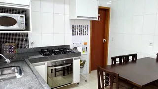 Casa com 3 Quartos à venda, 100m² no Jardim Regente, Indaiatuba - Foto 3