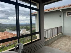 Casa de Condomínio com 3 Quartos à venda, 331m² no Alphaville Lagoa Dos Ingleses, Nova Lima - Foto 20