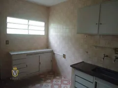 Casa com 3 Quartos à venda, 160m² no Vila Vioto, Jundiaí - Foto 7