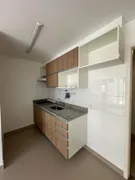 Apartamento com 1 Quarto para venda ou aluguel, 39m² no Consolação, São Paulo - Foto 2