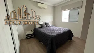 Apartamento com 2 Quartos à venda, 69m² no Vila Lucy, Sorocaba - Foto 12