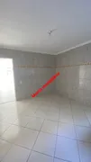 Sobrado com 2 Quartos à venda, 95m² no Jardim Rizzo, São Paulo - Foto 6