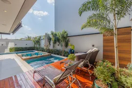 Casa de Condomínio com 3 Quartos à venda, 256m² no Parque Ibiti Reserva, Sorocaba - Foto 5
