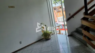 Conjunto Comercial / Sala à venda, 378m² no Centro, Blumenau - Foto 13