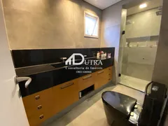 Apartamento com 3 Quartos à venda, 165m² no Boqueirão, Santos - Foto 19