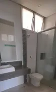 Apartamento com 4 Quartos à venda, 200m² no Setor Bueno, Goiânia - Foto 13