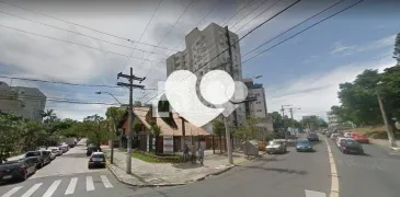 Cobertura com 2 Quartos à venda, 94m² no Menino Deus, Porto Alegre - Foto 7