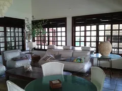 Casa com 7 Quartos para alugar, 600m² no Porto das Dunas, Aquiraz - Foto 29