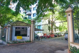 Apartamento com 3 Quartos para venda ou aluguel, 84m² no Pechincha, Rio de Janeiro - Foto 4