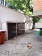 Cobertura com 2 Quartos à venda, 158m² no Bela Vista, Porto Alegre - Foto 24