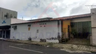 Conjunto Comercial / Sala para alugar, 1m² no Centro, Teresina - Foto 1