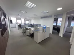 Conjunto Comercial / Sala para venda ou aluguel, 329m² no Pinheiros, São Paulo - Foto 6