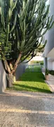 Casa de Condomínio com 3 Quartos à venda, 300m² no Parque das Artes, Embu das Artes - Foto 29