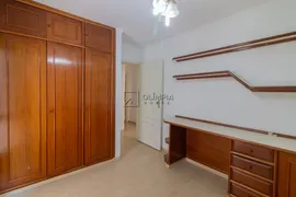 Apartamento com 3 Quartos à venda, 128m² no Cerqueira César, São Paulo - Foto 23