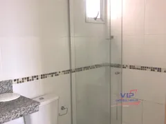 Apartamento com 3 Quartos à venda, 70m² no Ceilandia Norte, Brasília - Foto 4