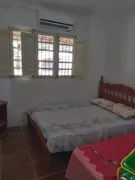 Fazenda / Sítio / Chácara com 7 Quartos à venda, 200m² no Aldeia, Camaragibe - Foto 19