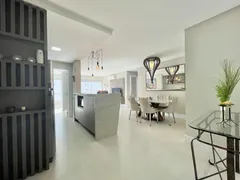 Apartamento com 2 Quartos à venda, 85m² no Navegantes, Capão da Canoa - Foto 9