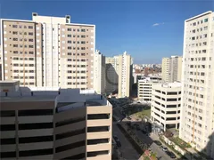 Apartamento com 2 Quartos à venda, 40m² no Piqueri, São Paulo - Foto 11