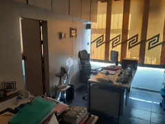 Conjunto Comercial / Sala com 1 Quarto à venda, 26m² no Penha, Rio de Janeiro - Foto 7