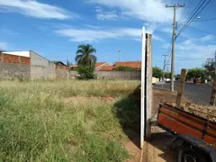 Terreno / Lote / Condomínio à venda, 438m² no Parque São Miguel, São José do Rio Preto - Foto 3