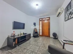 Casa com 6 Quartos para alugar, 252m² no Rincão, Novo Hamburgo - Foto 14