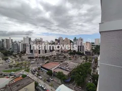 Apartamento com 3 Quartos à venda, 100m² no Santa Lúcia, Vitória - Foto 11