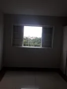 Apartamento com 2 Quartos à venda, 60m² no Centro, Ribeirão Preto - Foto 3