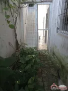 Casa com 3 Quartos à venda, 90m² no Rio Comprido, Jacareí - Foto 17